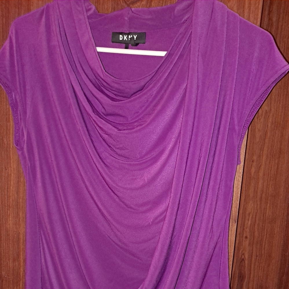 Women blouse